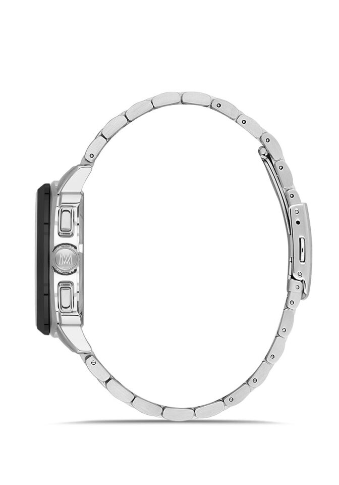 Momentus Cc307S-04Ss