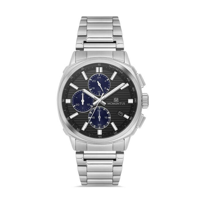 Momentus Cc307S-04Ss