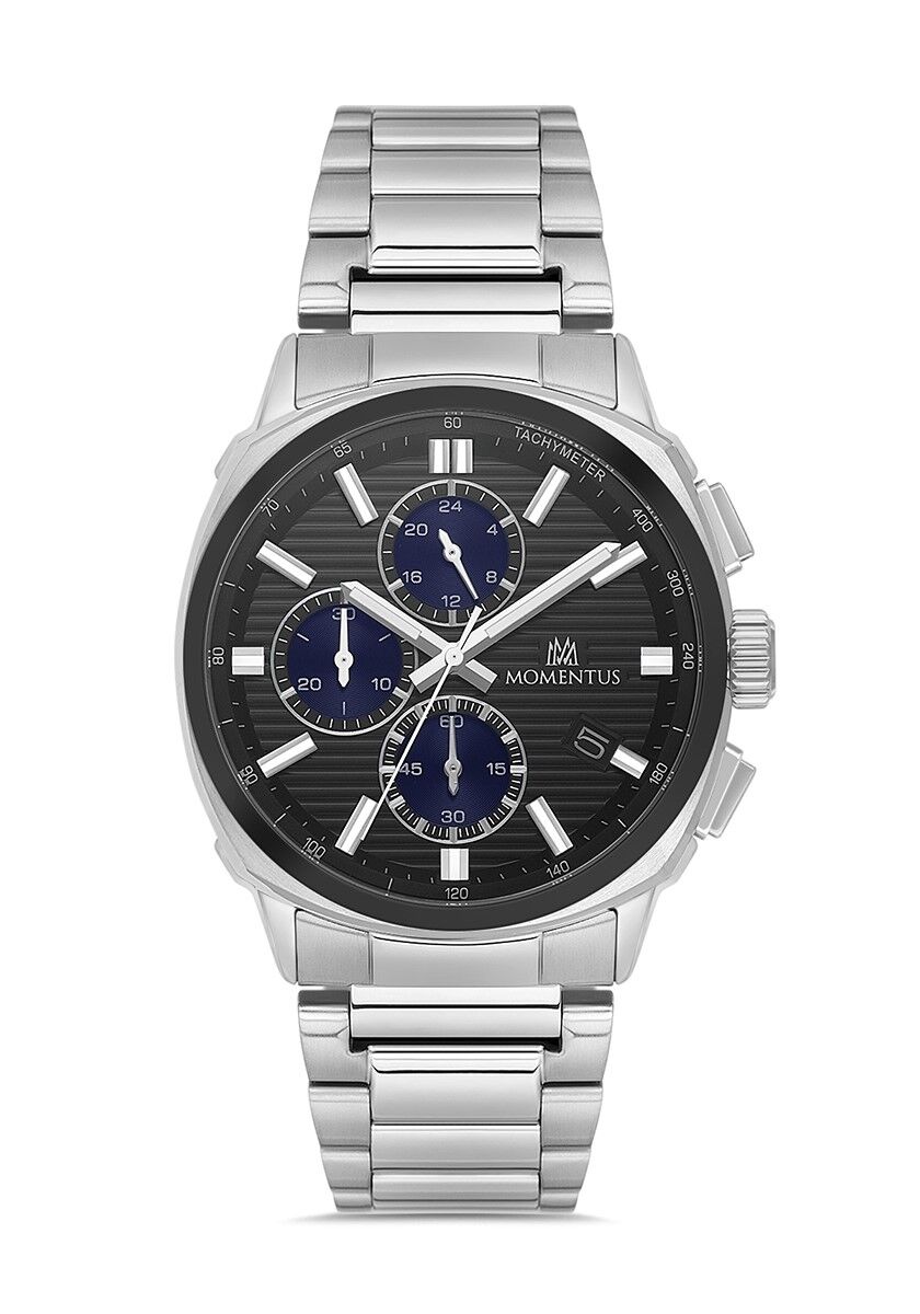 Momentus CC307S-04SS