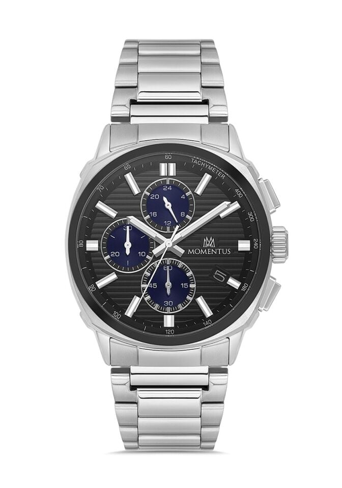 Momentus CC307S-04SS