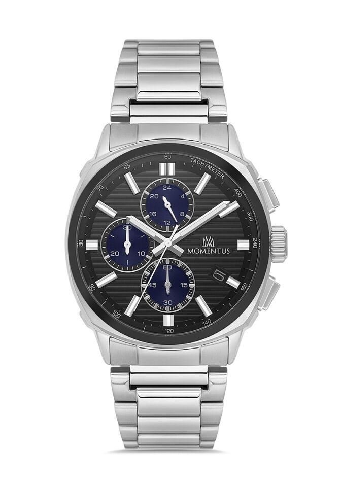 Momentus CC307S-04SS