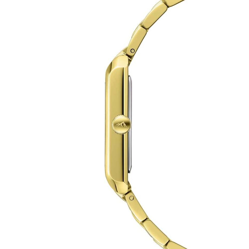 Roche Montre Rml5010-05 Kadın Kol Saati