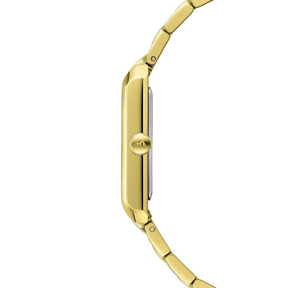 Roche Montre RML5010-05 Kadın Kol Saati