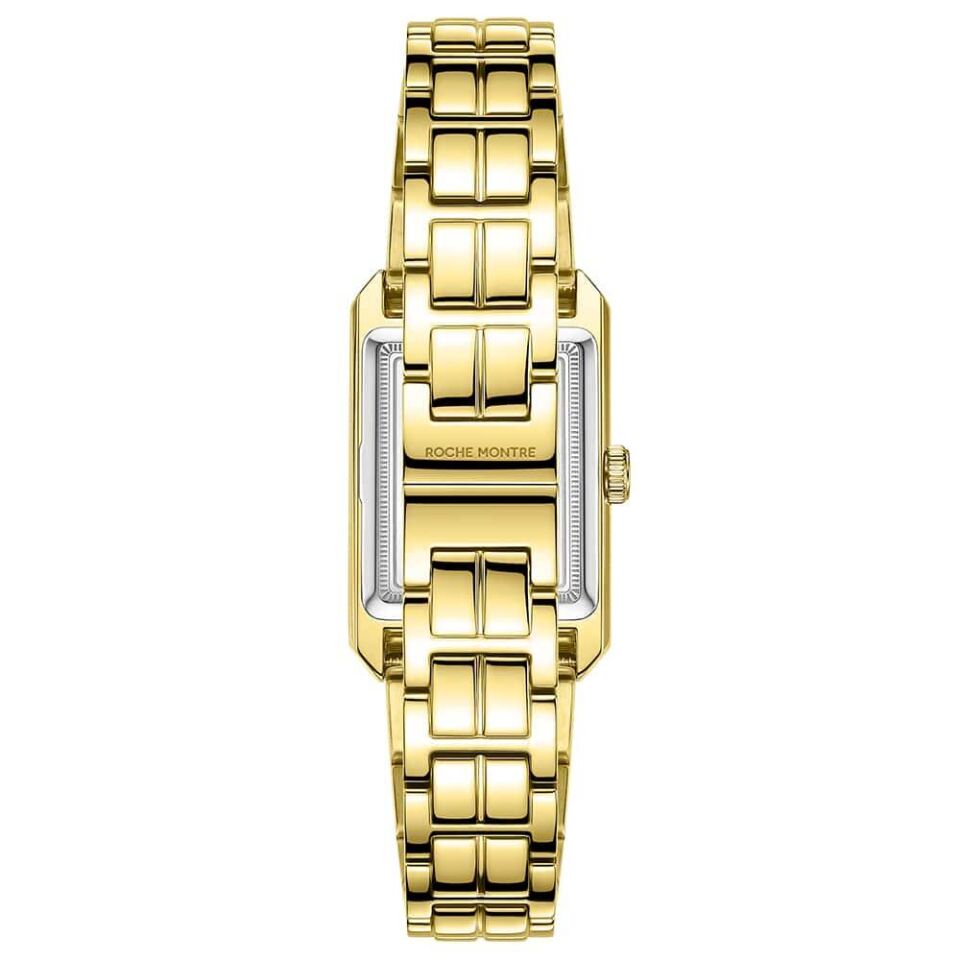 Roche Montre RML5010-05 Kadın Kol Saati