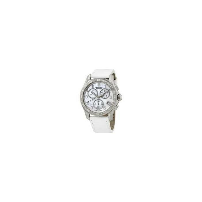 Victorinox 241418