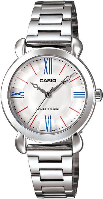 Casio LTP-1386D-7EDF Analog Kadın Kol Saati