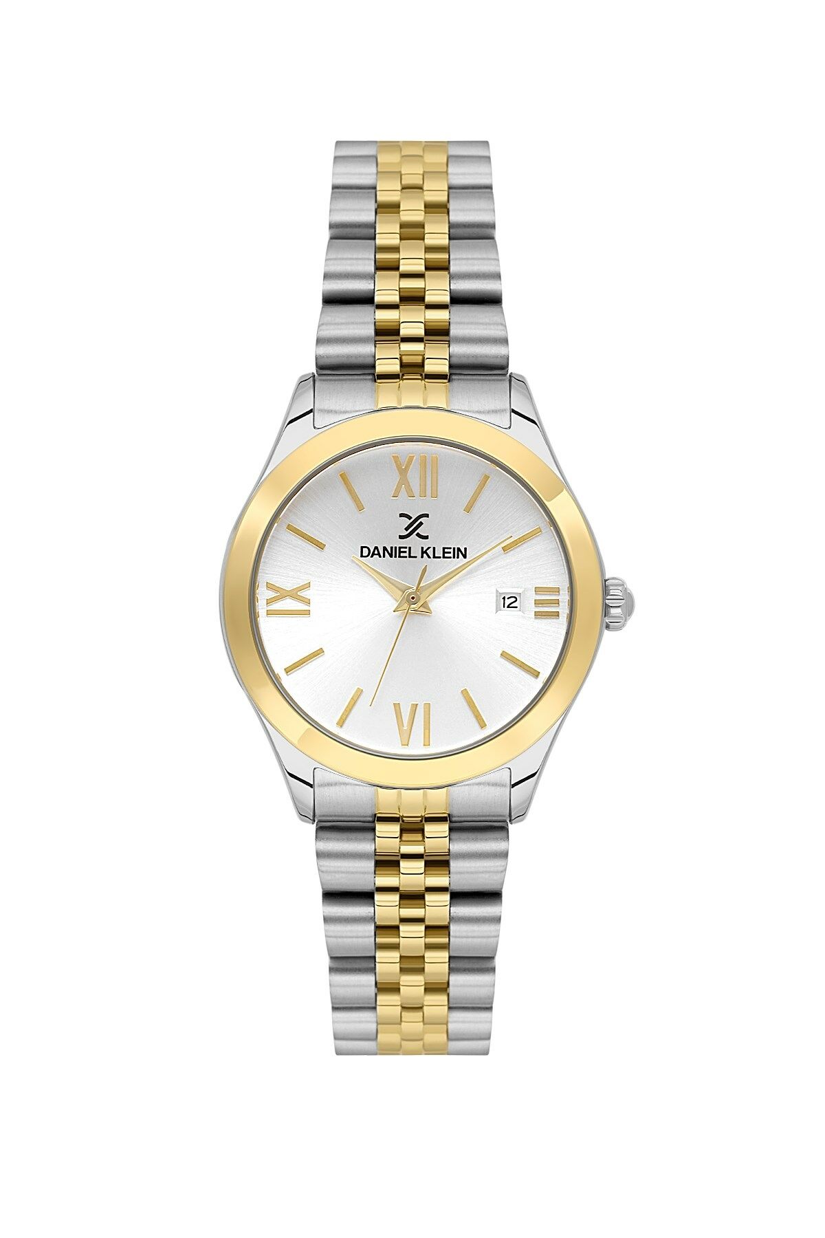 Daniel Klein Dk.1.13920-4 Kadın Kol Saati