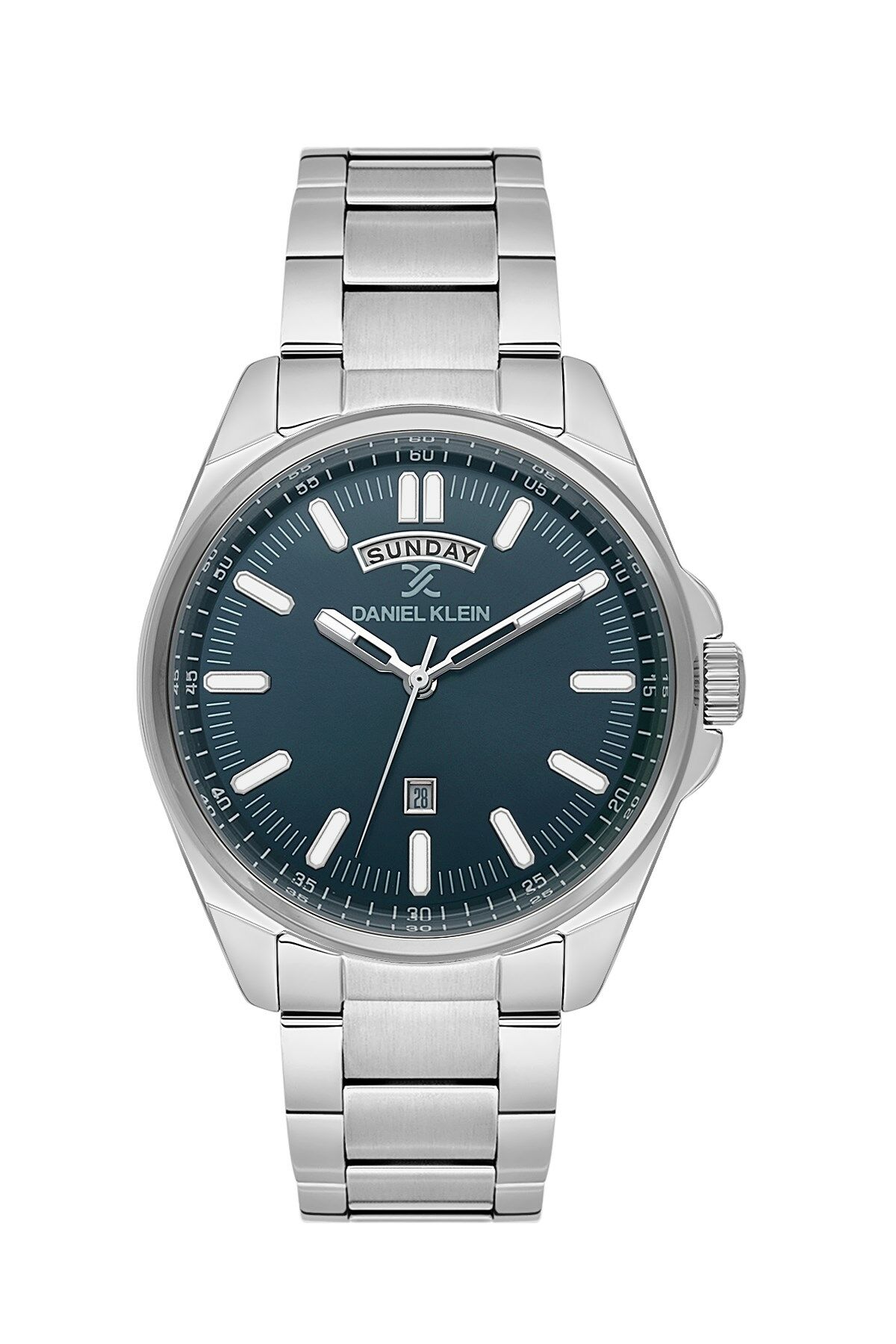 Daniel Klein Dke.6.10931-4 Erkek Kol Saati