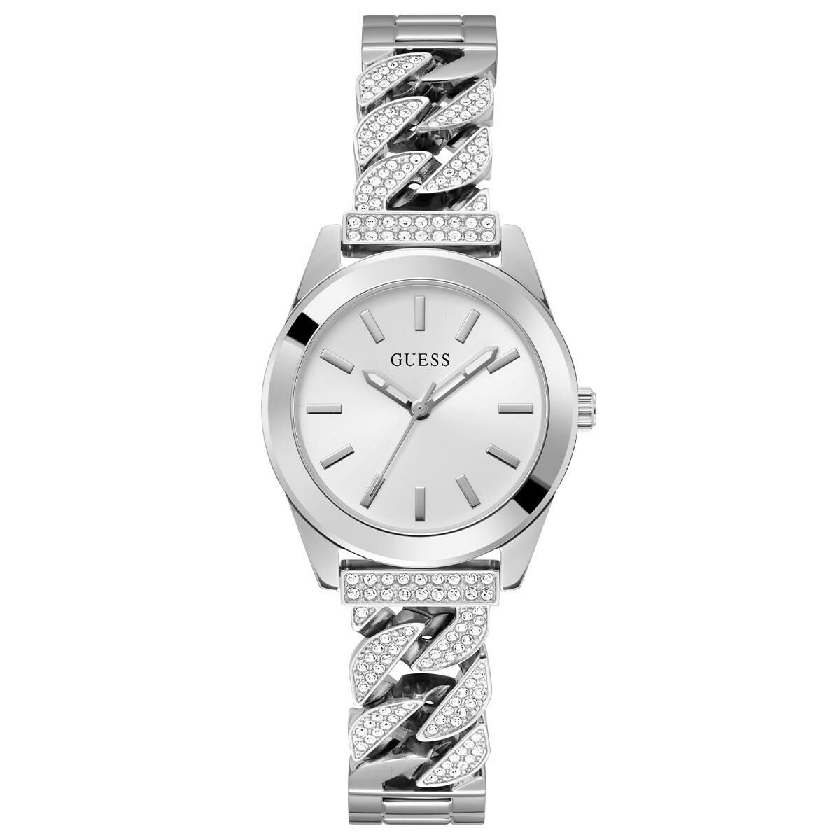 Guess Gugw0546L1 Kadın Kol Saati