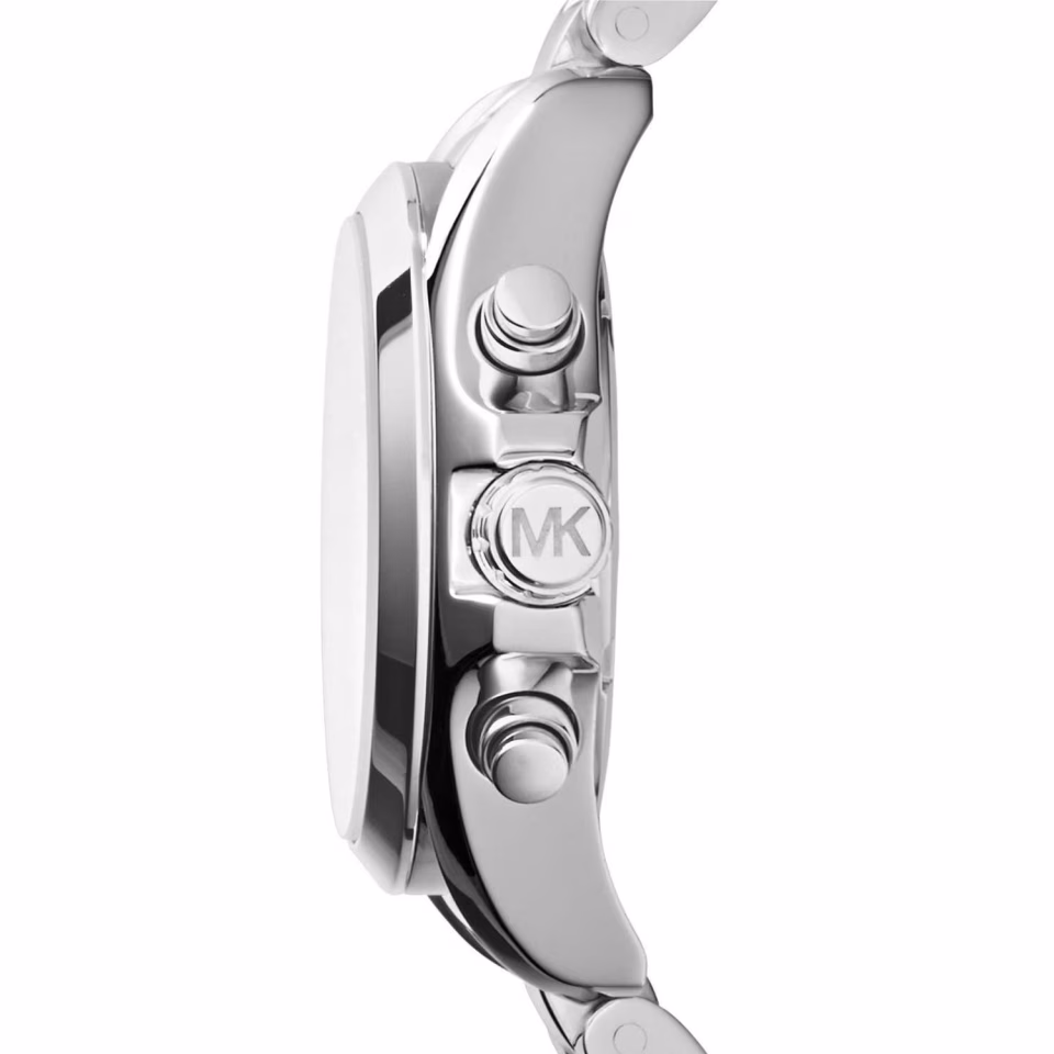 Michael Kors Mk6174 Kadın Kol Saati