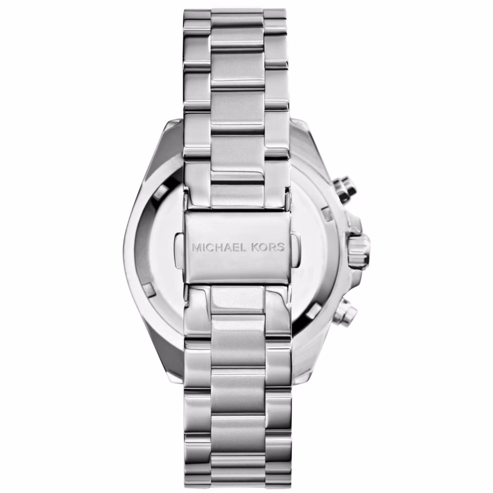 Michael Kors Mk6174 Kadın Kol Saati