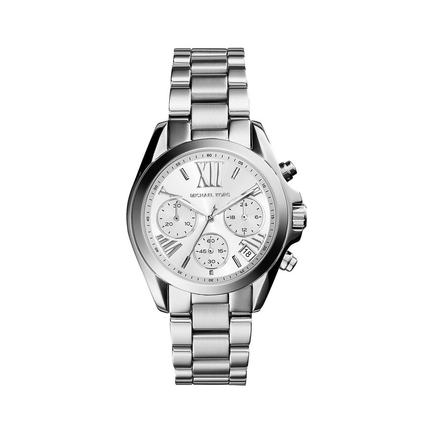 Michael Kors Mk6174 Kadın Kol Saati