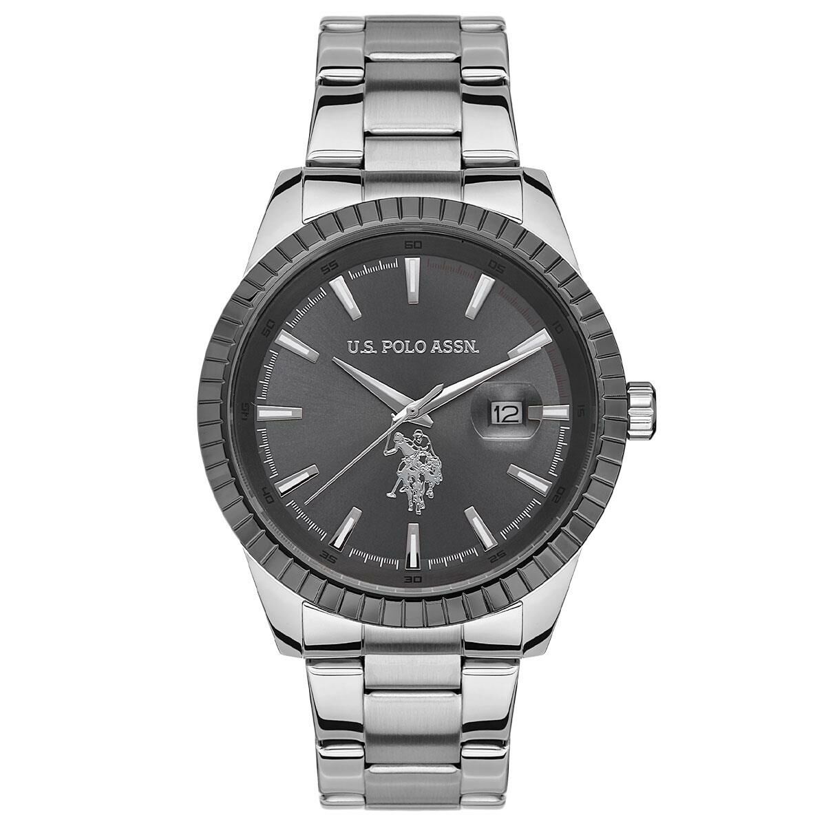 U.s. Polo Assn. Erkek Kol Saati USPA1042-06