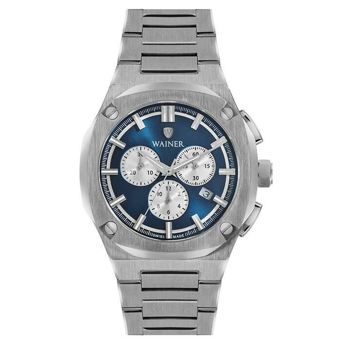 Wainer Wa.10000-A
