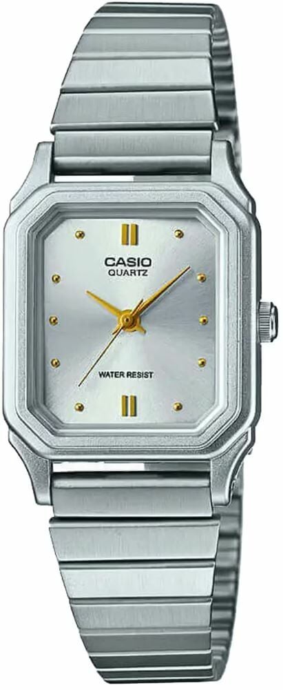 Casio Lq-400D-7Aef Analog Kadın Kol Saati