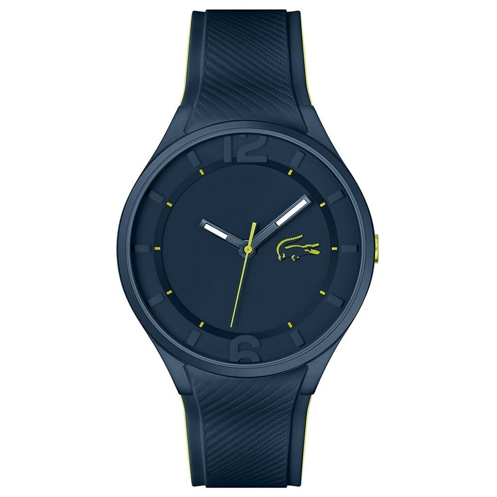 Lacoste Lac2011236