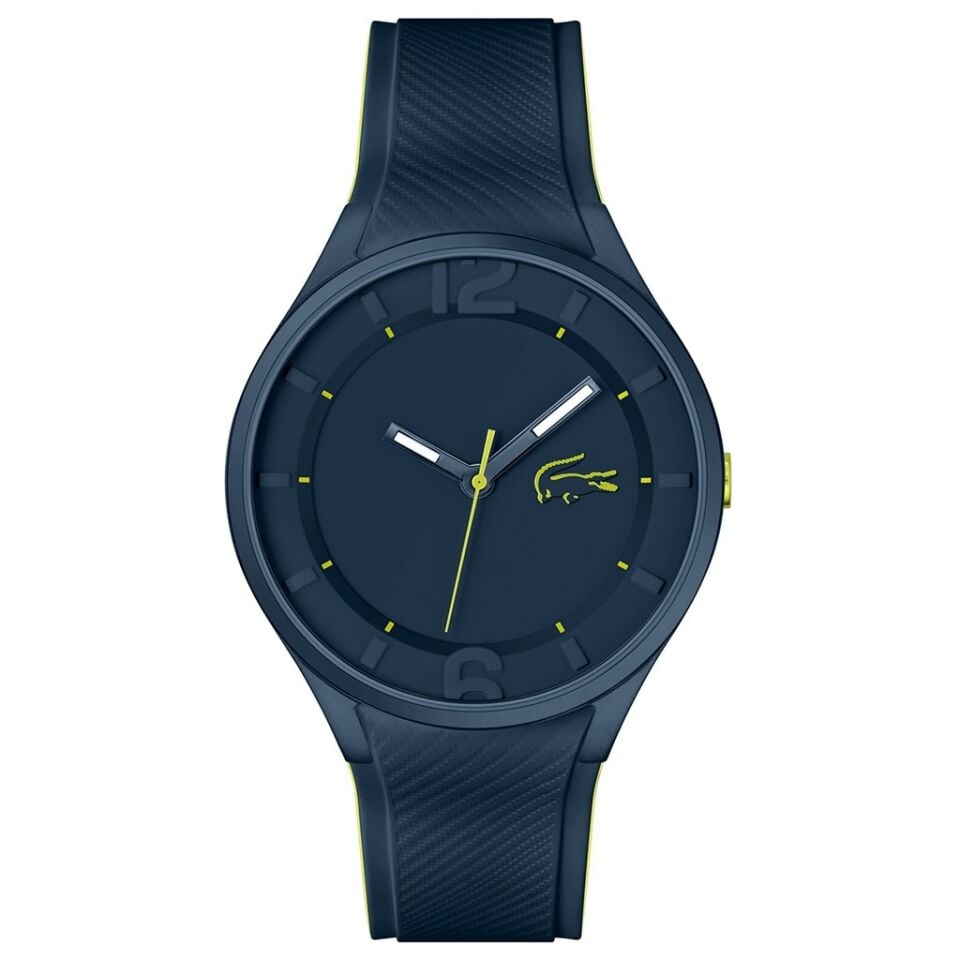 Lacoste Lac2011236