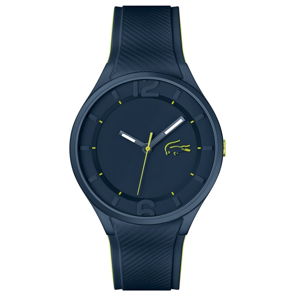 Lacoste Lac2011236