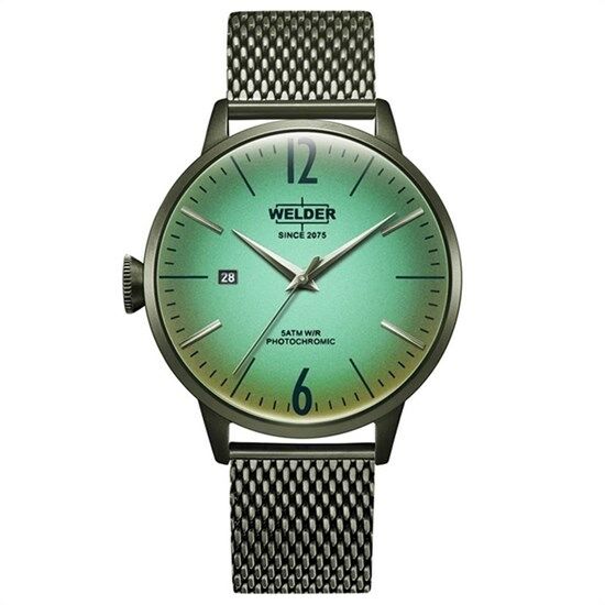 Welder WRC815