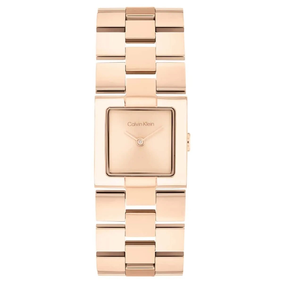 Calvin Klein Ck25100090 Kadın Kol Saati