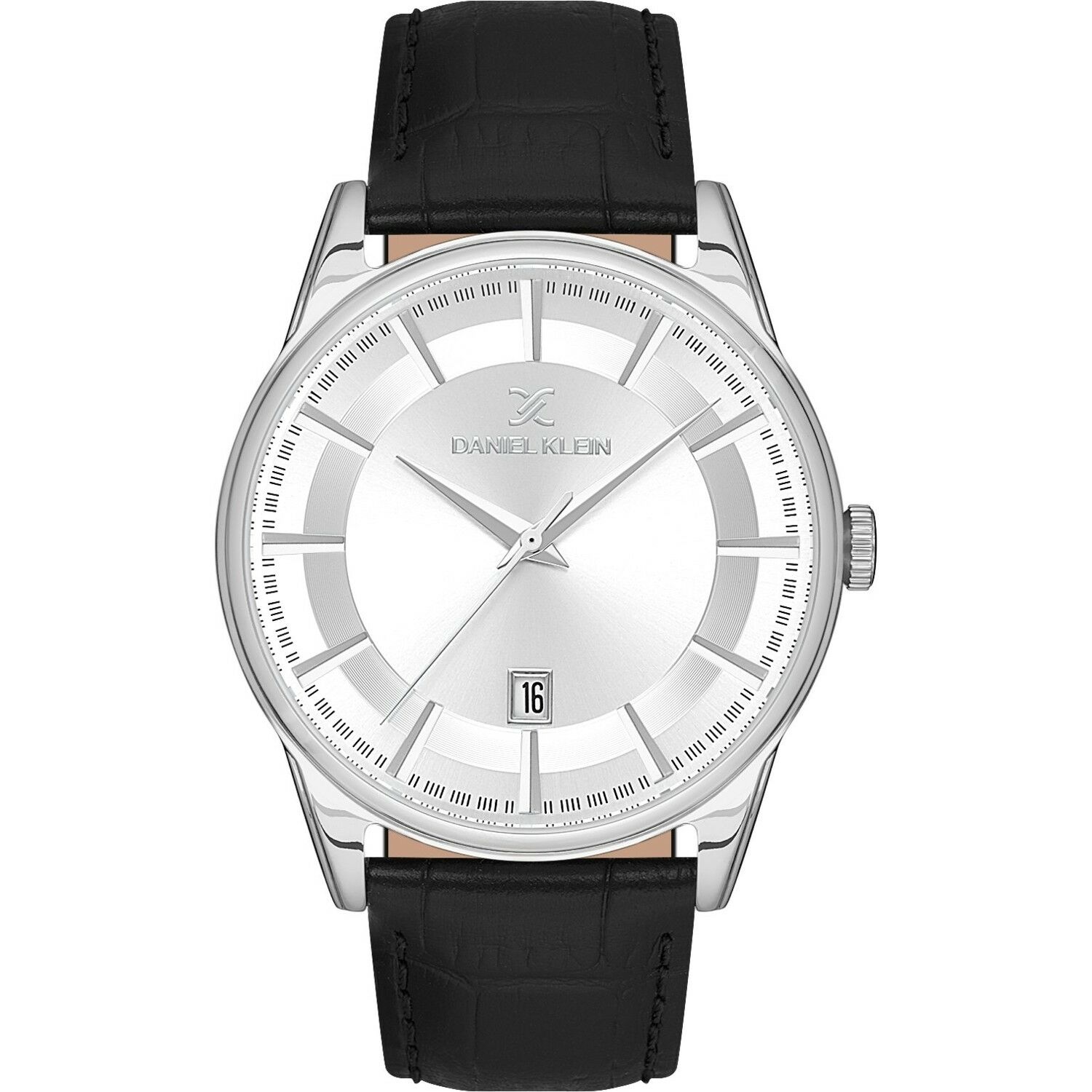 Daniel Klein Dke.1.10609-2 Erkek Kol Saati