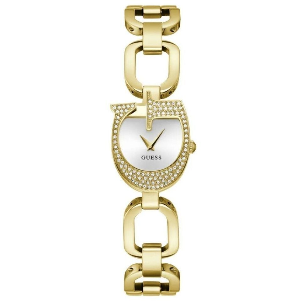 Guess GUGW0683L2 Kadın Kol Saati