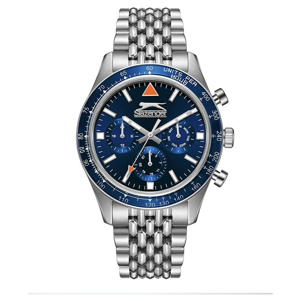 Slazenger Sl.09.2417.2.03