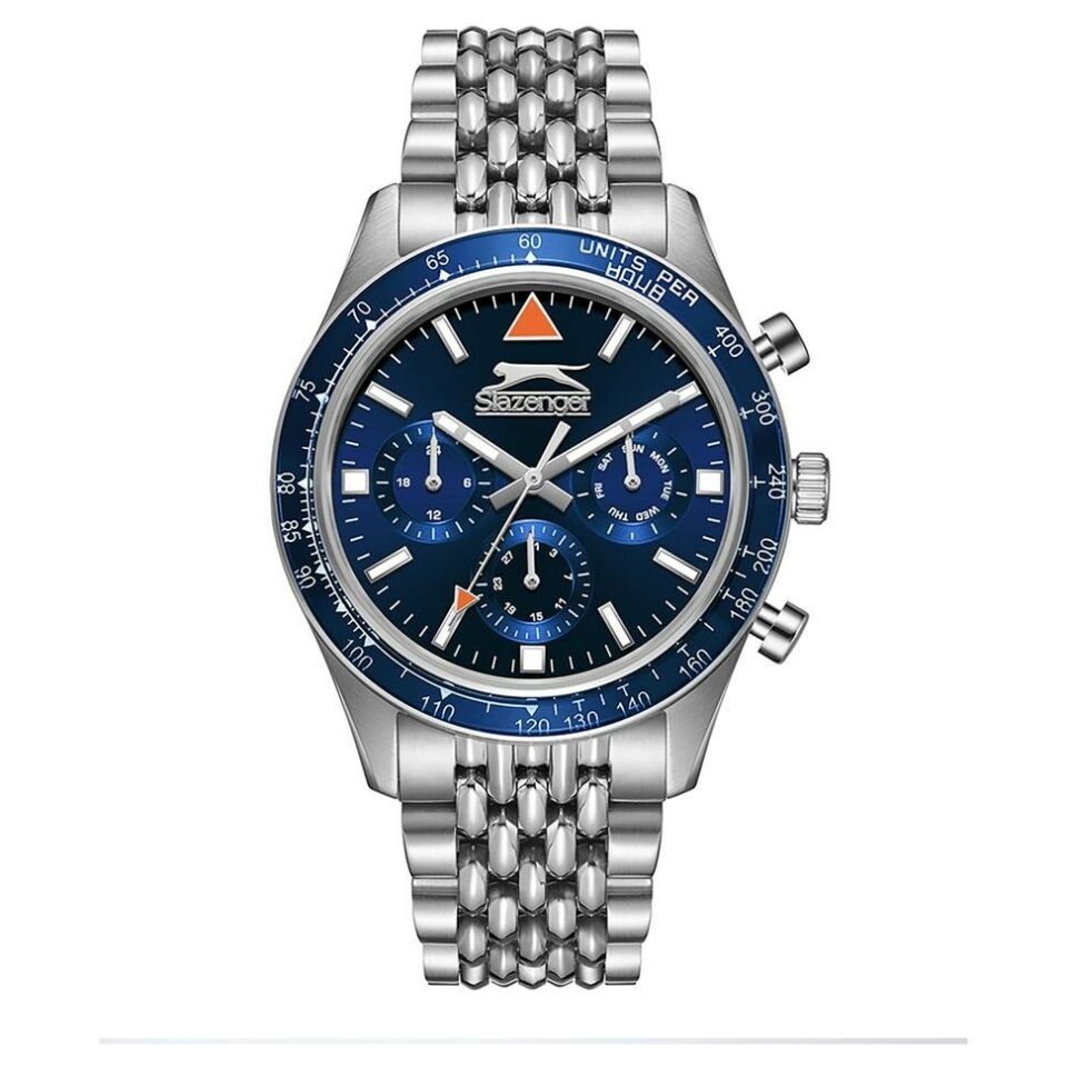 Slazenger Sl.09.2417.2.03