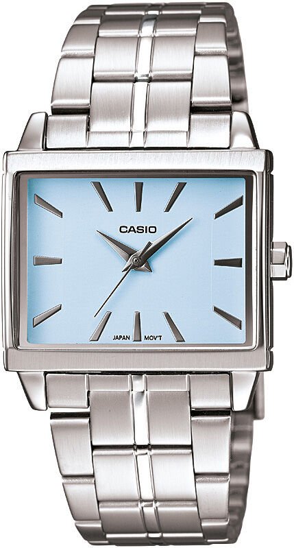 Casio Ltp-1334D-2Adf Analog Kadın Kol Saati