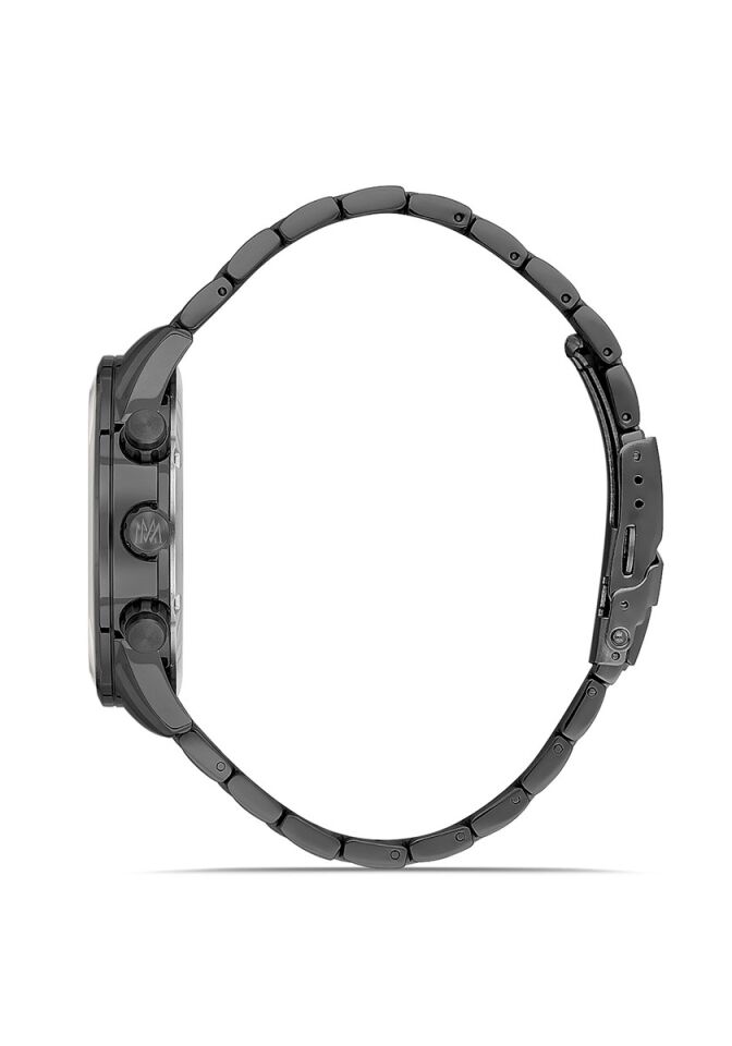 Momentus Sc380N-15Sn