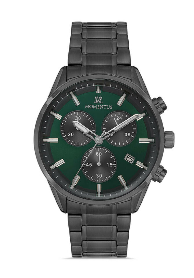 Momentus SC380N-15SN