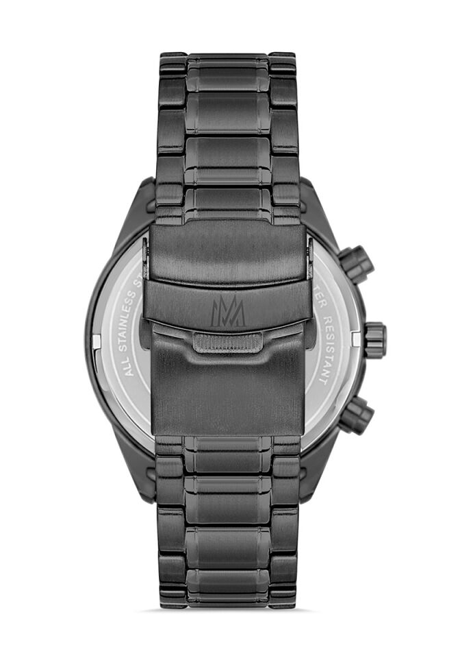 Momentus Sc380N-15Sn