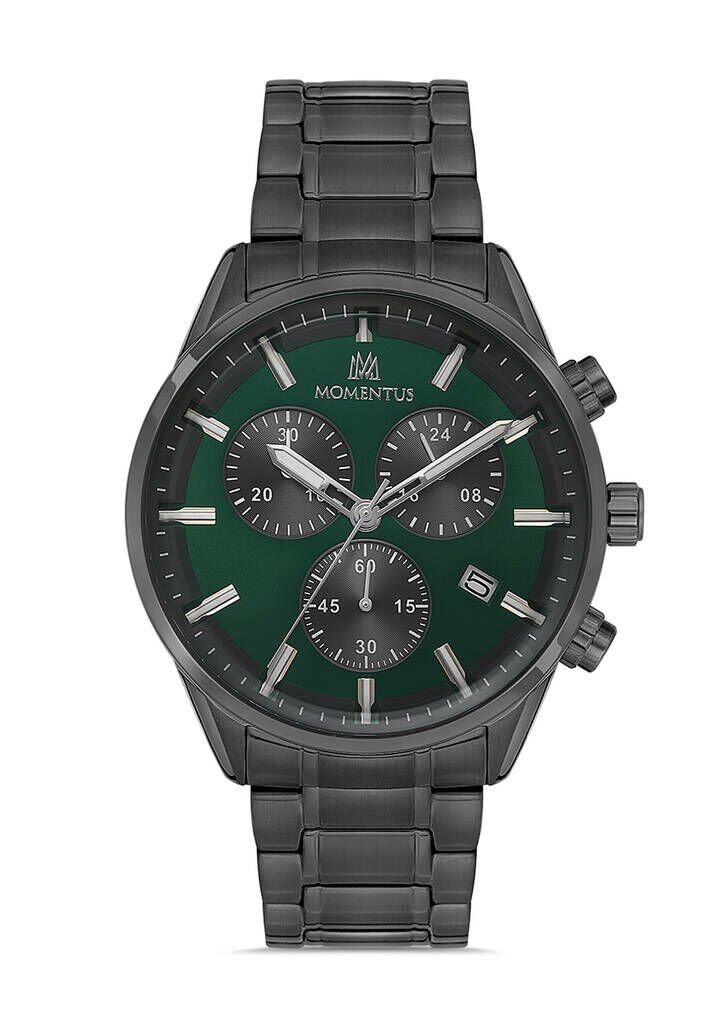 Momentus Sc380N-15Sn