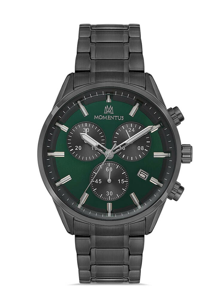 Momentus Sc380N-15Sn