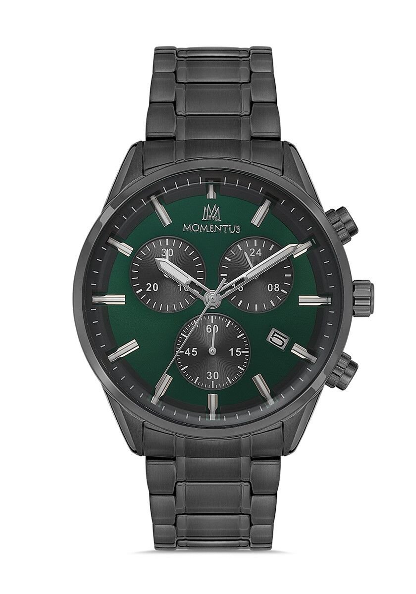 Momentus SC380N-15SN