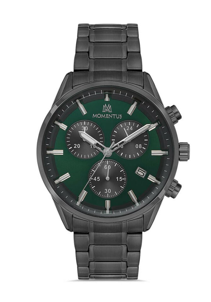 Momentus Sc380N-15Sn