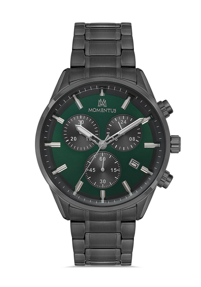 Momentus SC380N-15SN
