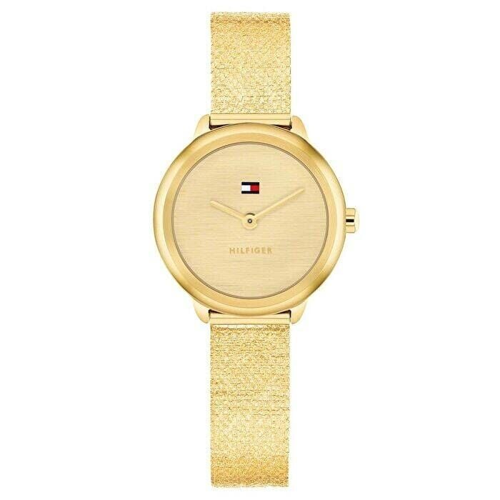 Tommy Hılfıger TH1782811