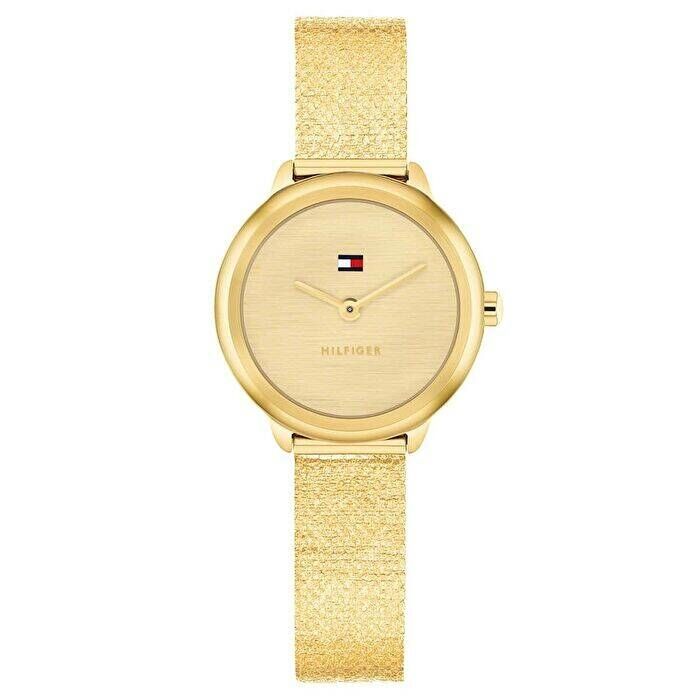 Tommy Hılfıger TH1782811