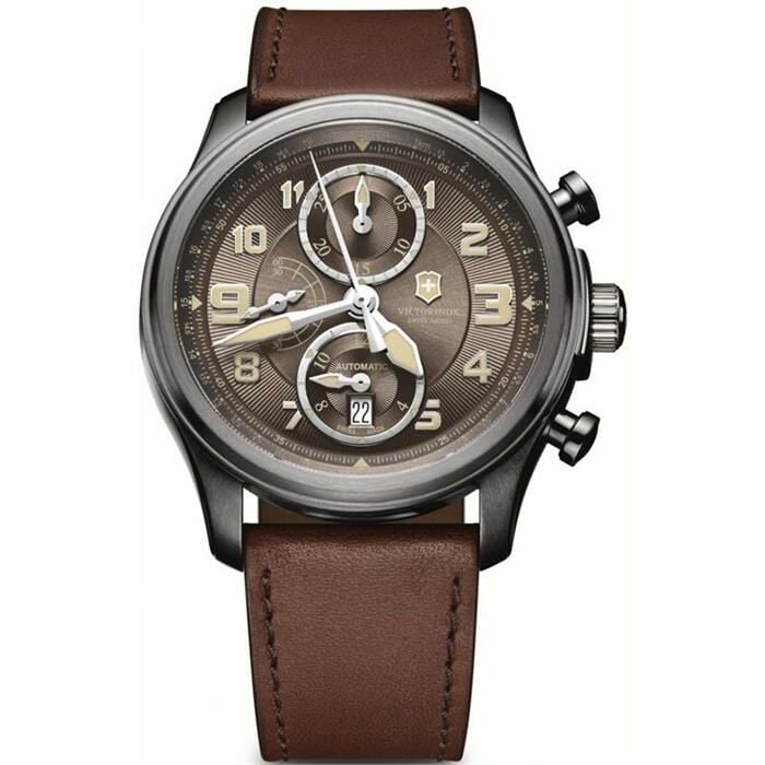 Victorinox 241520