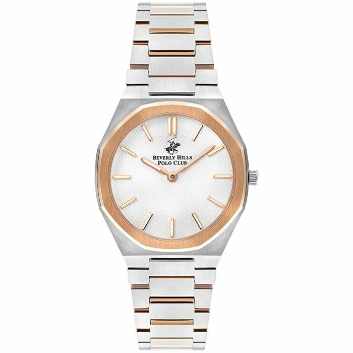 Beverly Hills Polo Club Bp3374X.530