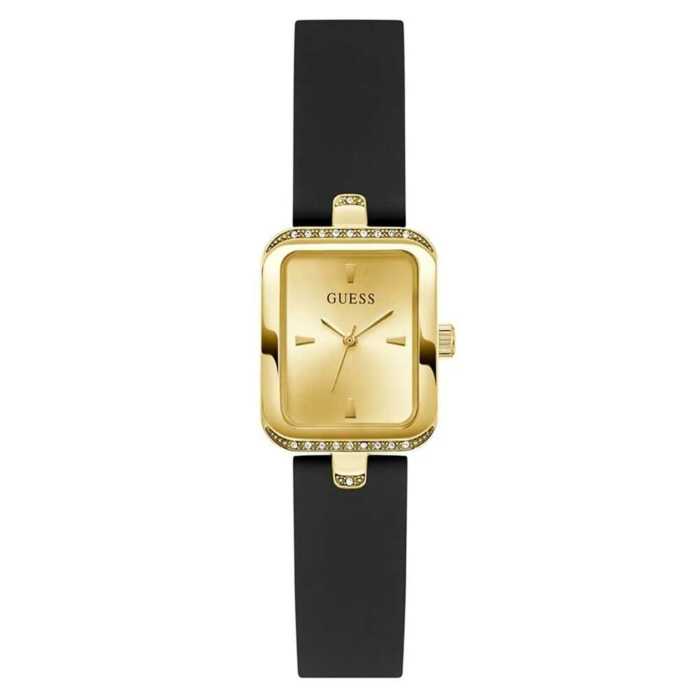 Guess GUGW0926L2 Kadın Kol Saati