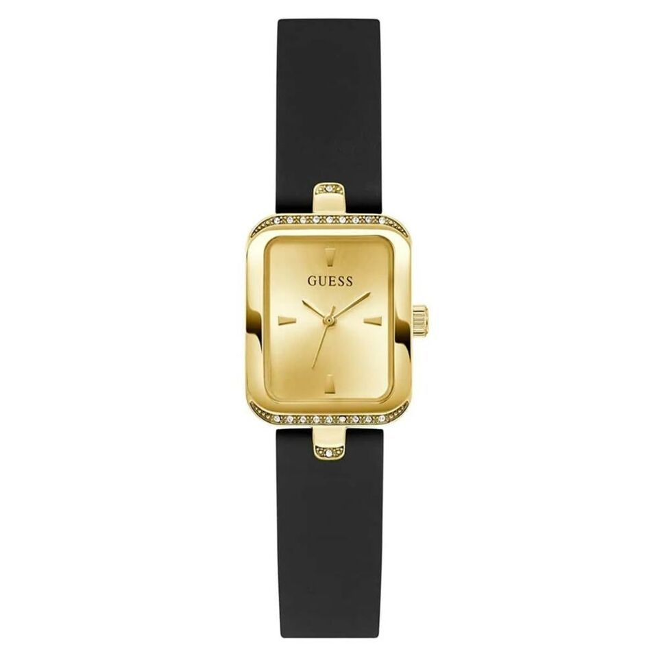 Guess Gugw0926L2 Kadın Kol Saati