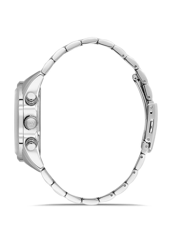 Momentus Cc306S-11Ss