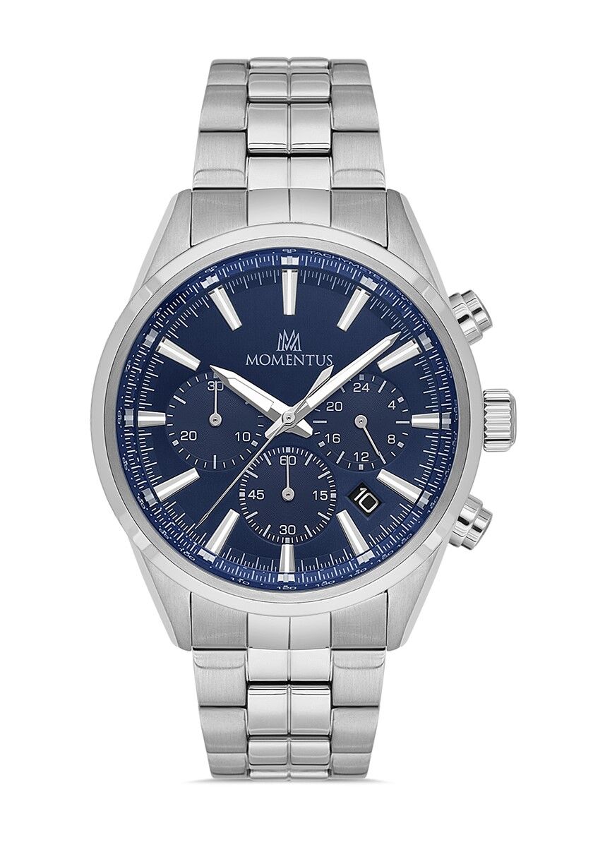 Momentus Cc306S-11Ss