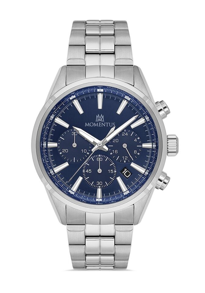 Momentus Cc306S-11Ss