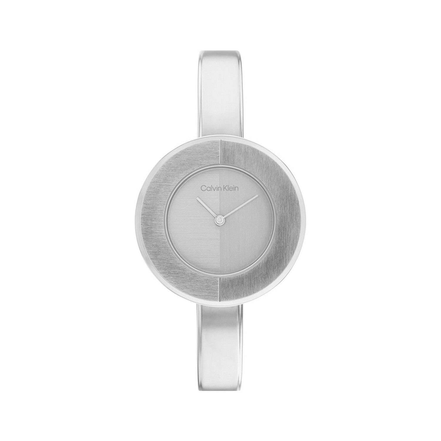 Calvin Klein Ck25200022 Kadın Kol Saati