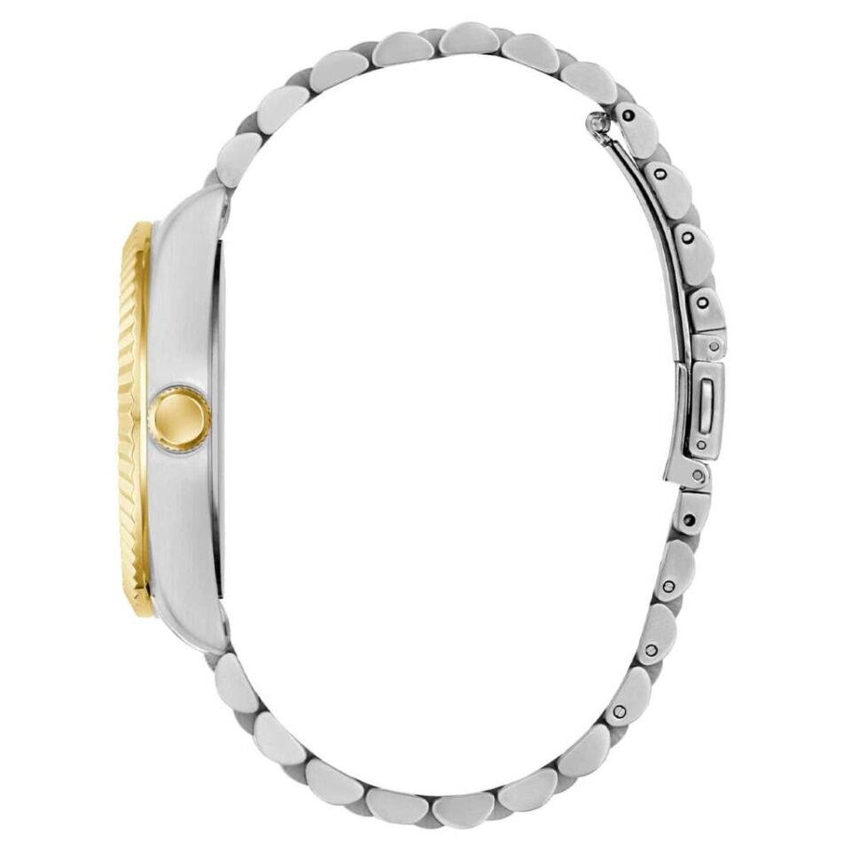Guess Gugw0984G4 Erkek Kol Saati