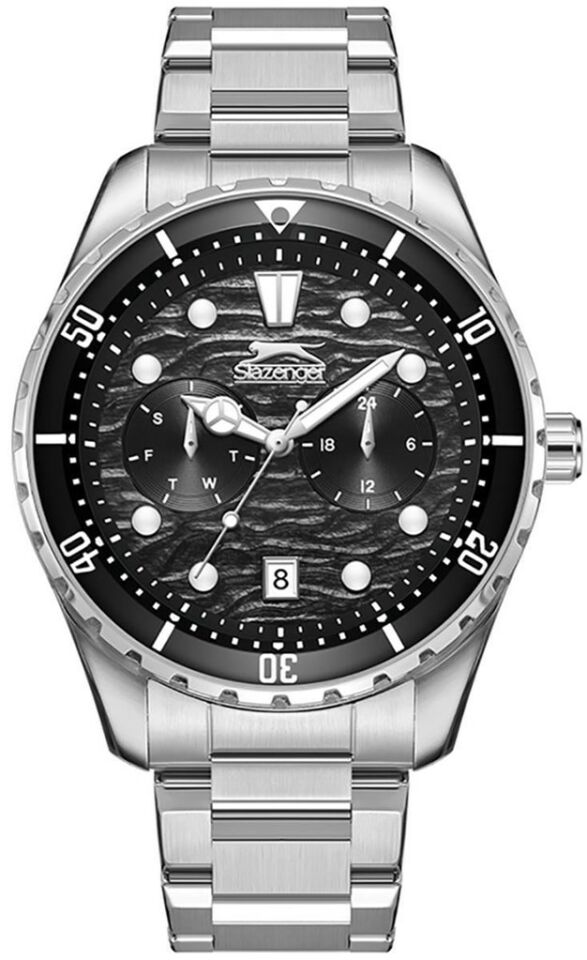 Slazenger Sl.09.2366.2.02