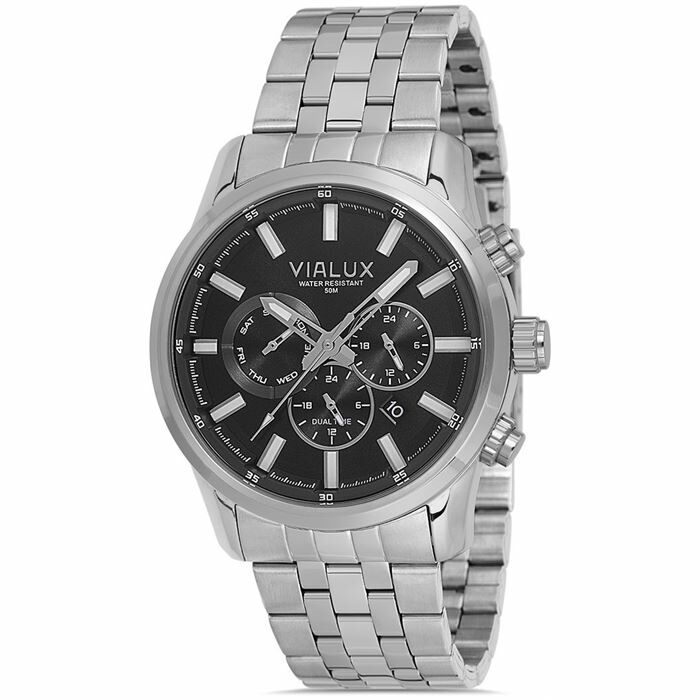 Vialux Vx578S-04Ss